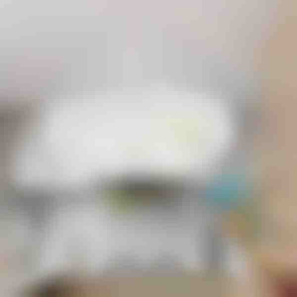 Stropný ventilátor s LED svetlom | FANGLO