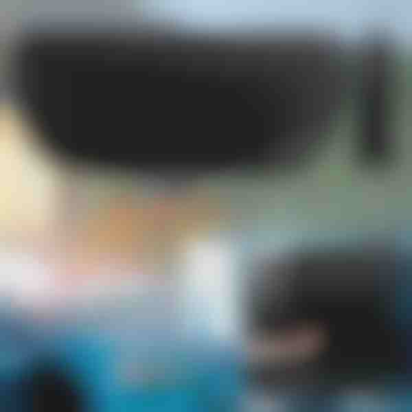 Slnečná clona na čelné sklo auta  | SHADESHELLA