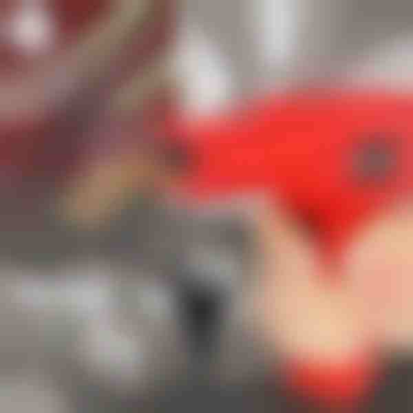 Zváracia súprava na opravu trhlín | BONDMASTER