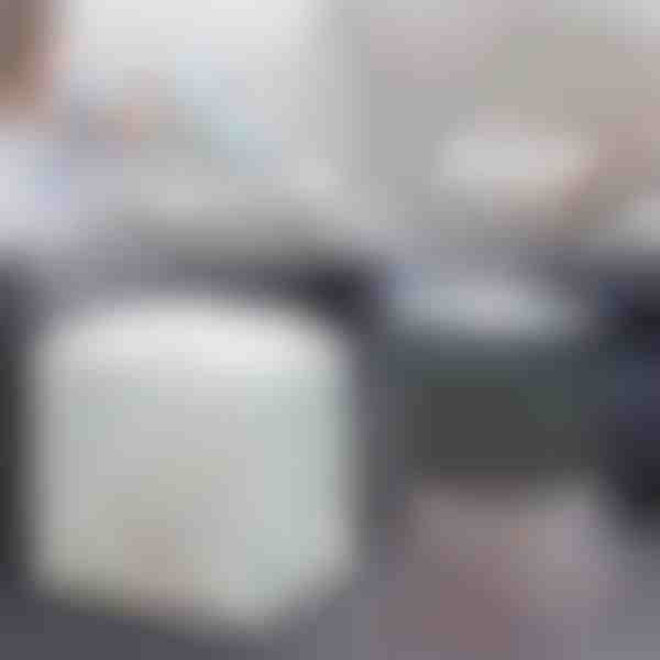 Skladací box s veľkou kapacitou CLOTHBOX