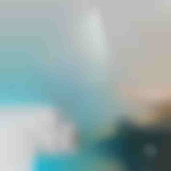 Samolepiaca fólia na nábytok a steny | FOILPROTECT