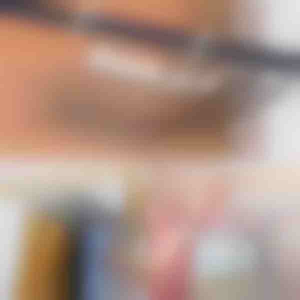 Multifunkčný vešiak na nohavice | SMARTHANGER