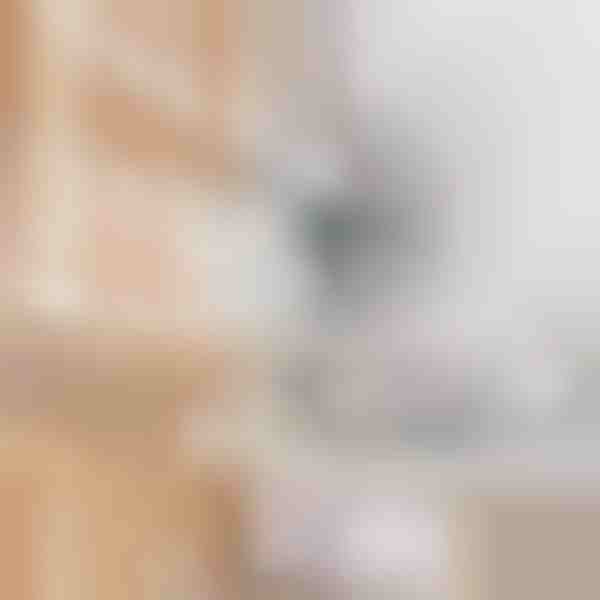 Prenosný mini ventilátor | AIRCOLIO