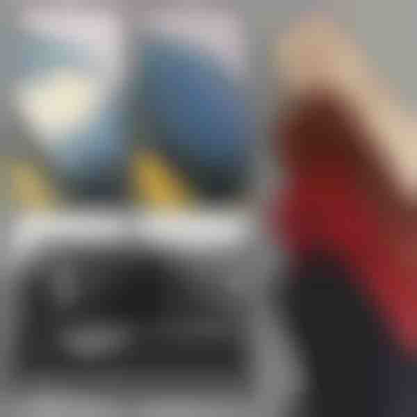 Súprava na okamžitú fixáciu kože | LEATHERPATCH