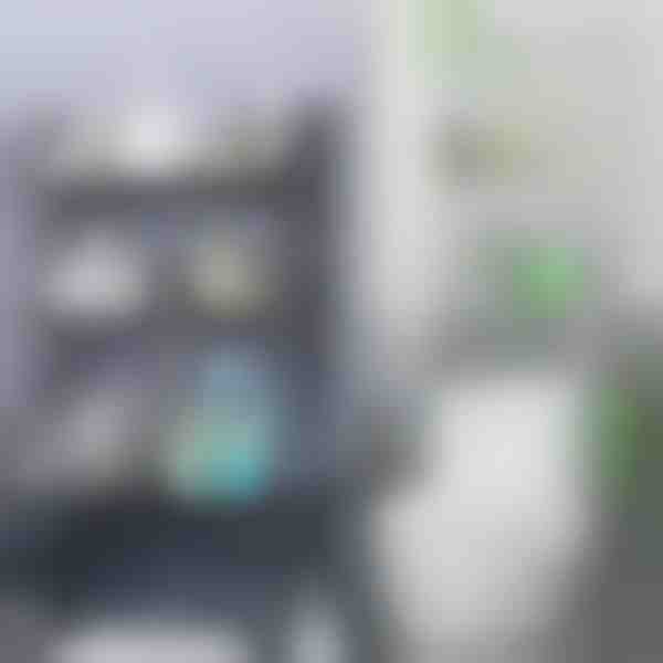 Kúpeľňová polica | BATHFLEX