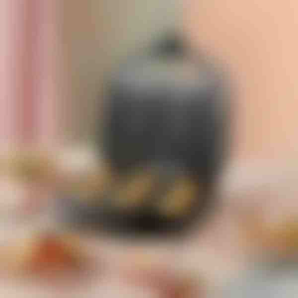 Výrobník šišiek | DONUTPRO