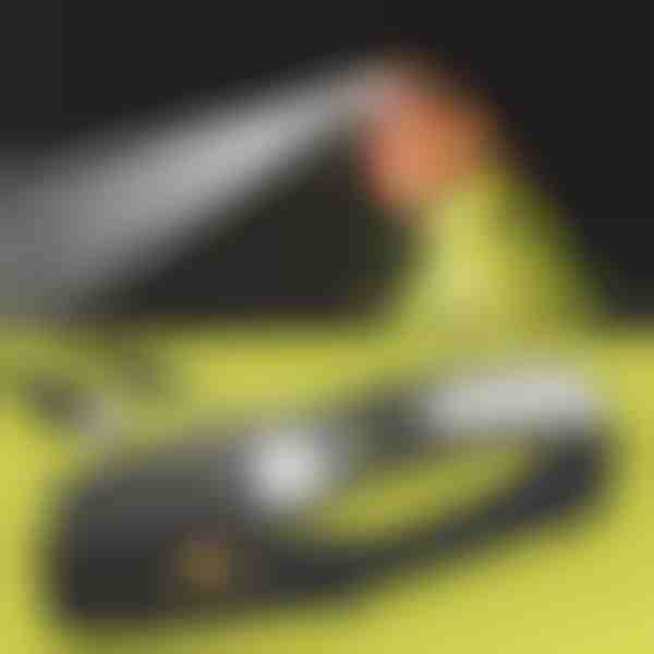 LED svetlomet | FLASHFLEX