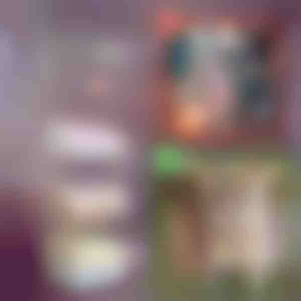 5-vrstvové skladovacie regály | FOLDWAY