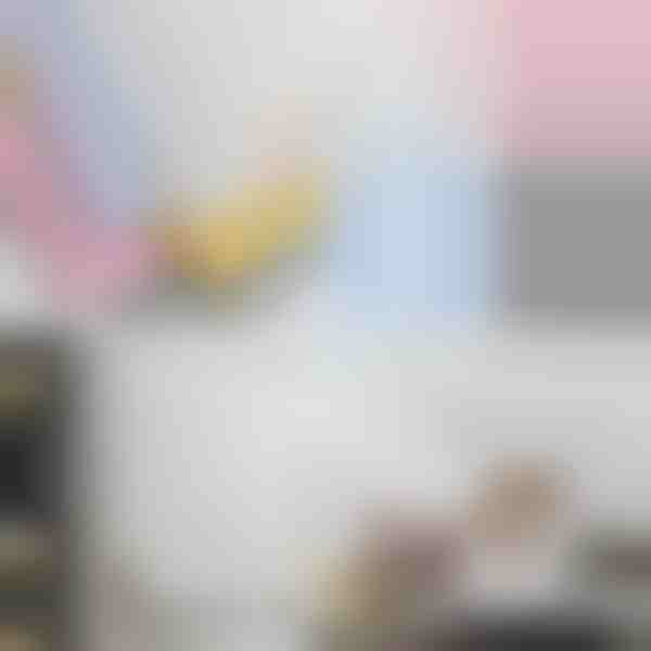 Vodotesné samolepiace 3D tapety (5 kusov) | FORMWALL