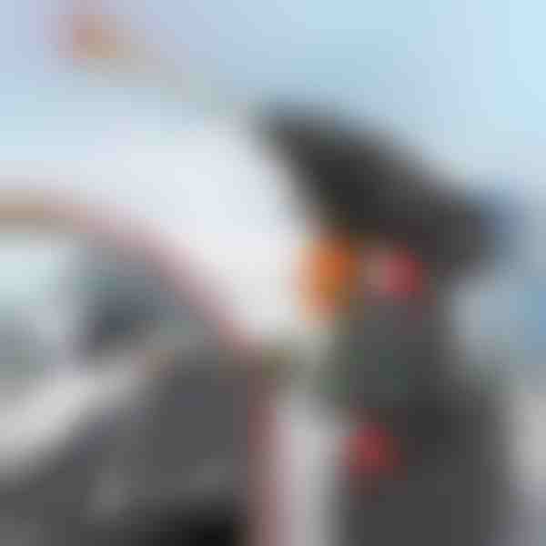 Bezdrôtový elektrický vysokotlakový čistič | HYDROSTREAM