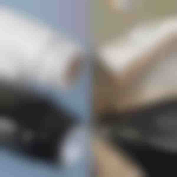 Samolepiacie mramorové nálepky (45 cm x 300 cm) | MARBLEEX