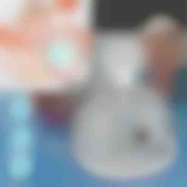 Hračka do kúpeľa Veľryba | SLOSHY