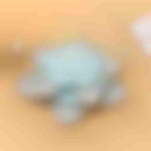 Rotačná miska | SNACKARO