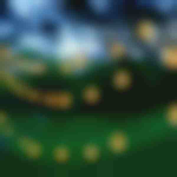 Svetlá napájané denným svetlom | SOLSTICE