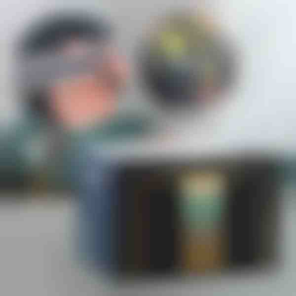 Úložný box do šatníka | STACKBOX