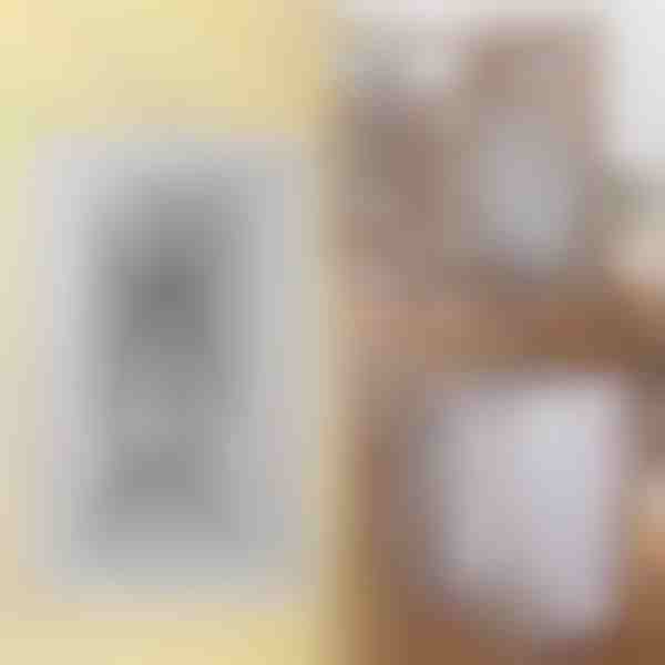 Závesné vákuové vrecia (4 ks) | VACUHANG