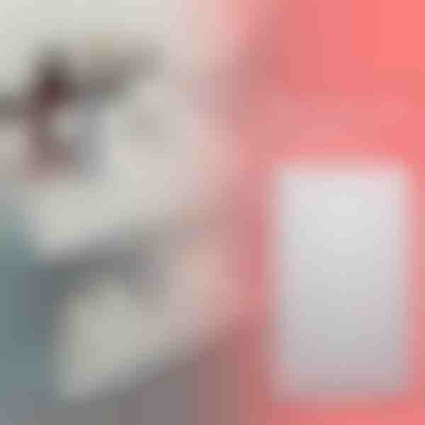 Rozšíriteľný úložný regál | SHELFEXPEND