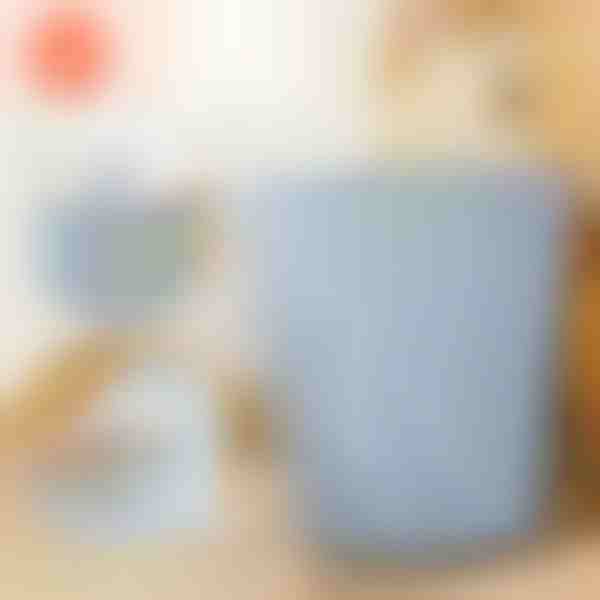 Univerzálne samolepiace 360° kolieska (12 ks) | STICKYWHEEL