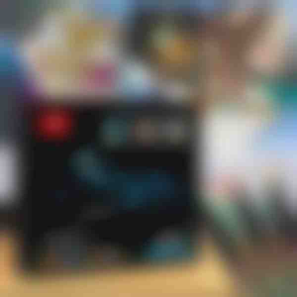 12-dielna sada akrylových fixiek | ACRYLICPENS