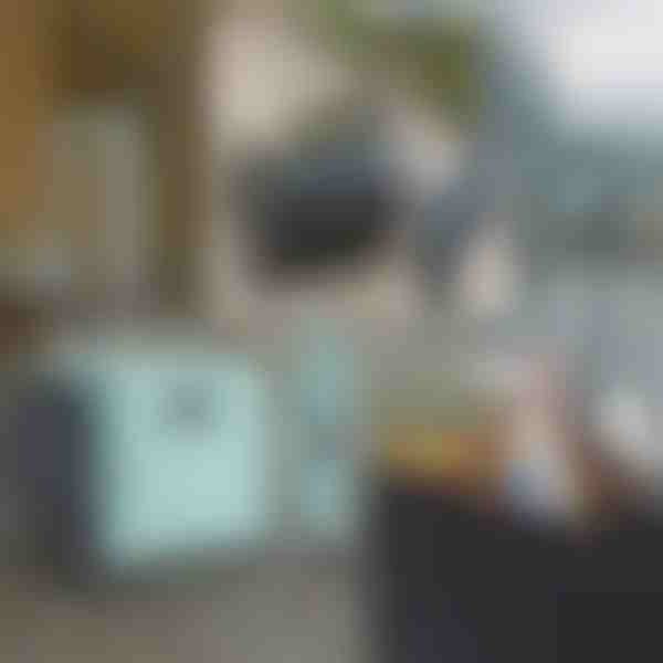 Multifunkčný vozík | CARRYMAX