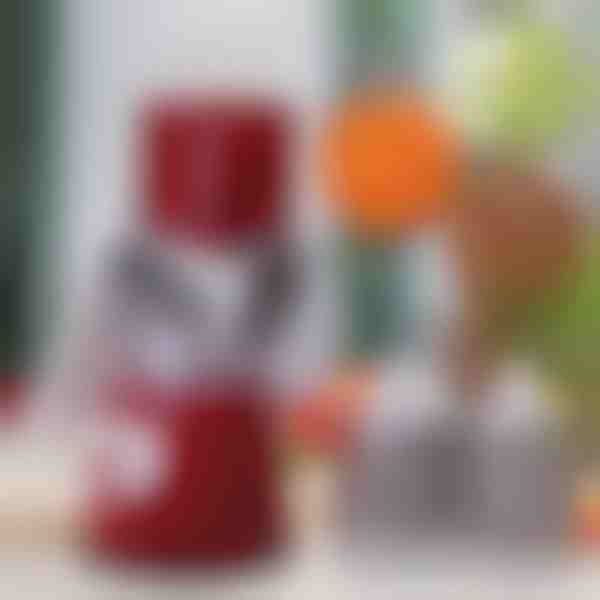 Krájač na zeleninu 3 v 1 | CUTERO