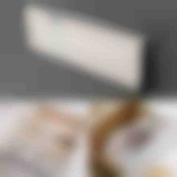 Nastaviteľný oddeľovač do zásuviek alebo políc | DIVISERINO