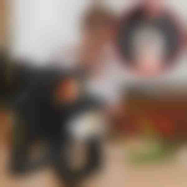 Otočný organizér s 18 koreničkami | FERRISPICE