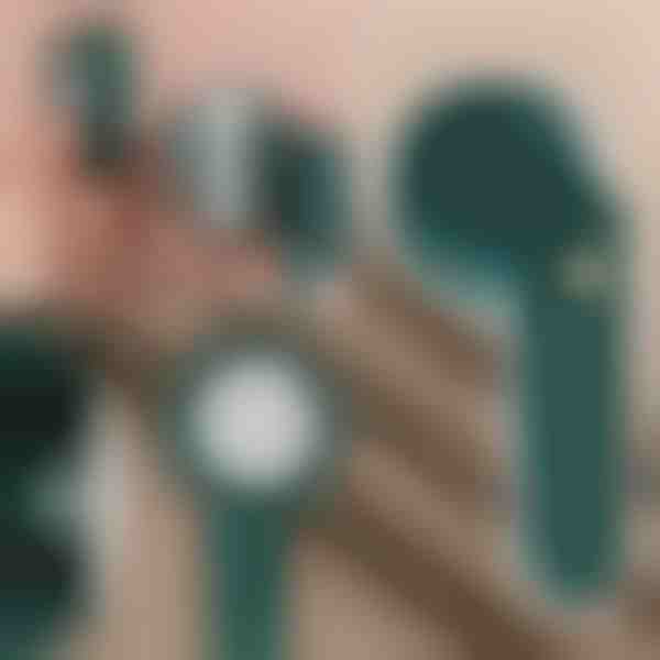 Nabíjateľný holiaci strojček na textli pre dokonalé oblečenie | FUZZOFF