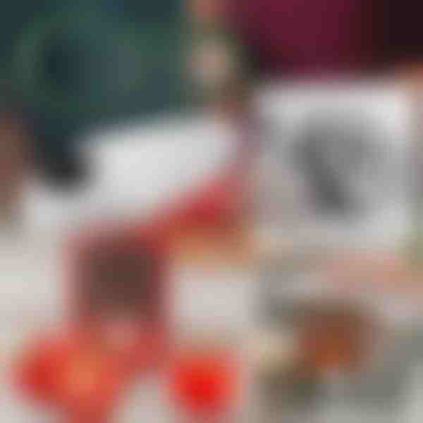 Automatický otvárač konzerv, fliaš a pohárov | JARCAN