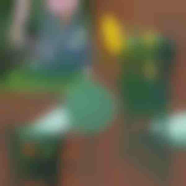 Záhradné sedadlo na kľačanie | KNEEBENCH