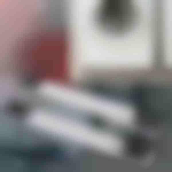 Podložka na posúvanie nábytku MOVEJET