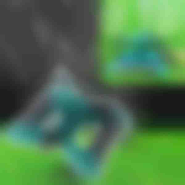 360° rotačný záhradný zavlažovač | ROTOSPRITZ