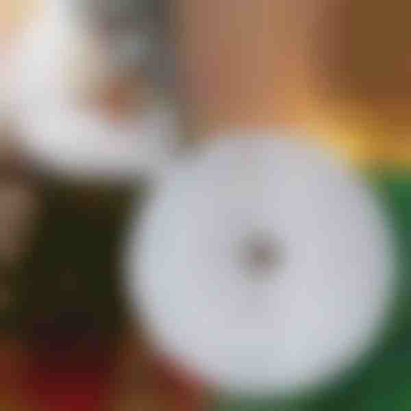 Koberec na vianočný stromček | SANTARUG