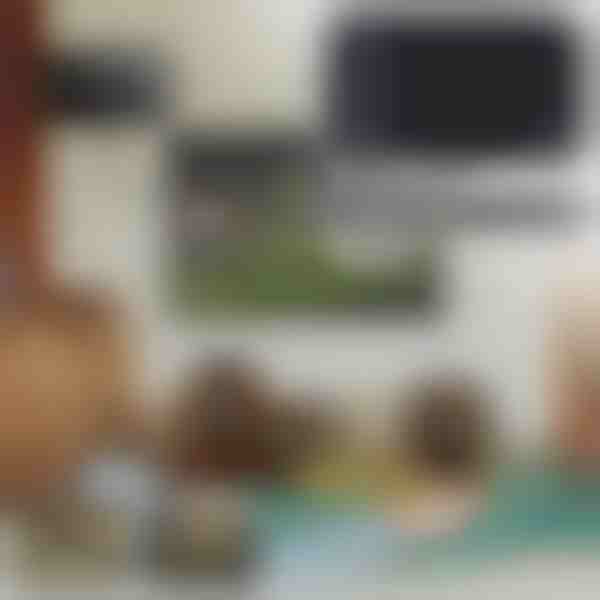 Interná digitálna TV anténa | SIGNALSURE