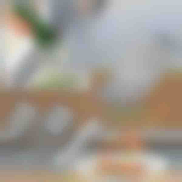 Viacúčelový krájač na zeleninu | SLICEIEST (4 čepele ZDARMA)