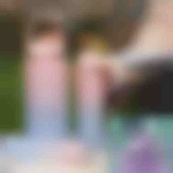 Motivačné fľaše na vodu | STARTRIO