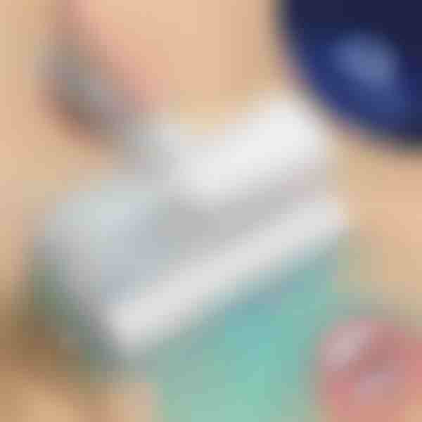 Nabíjací vysávač | SWEEPO