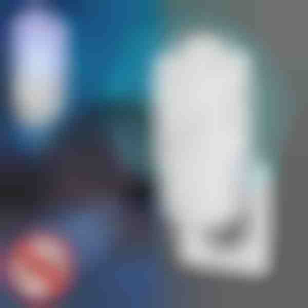 Elektrický lapač lietajúceho hmyzu s lepiacou doskou | TRAPKO