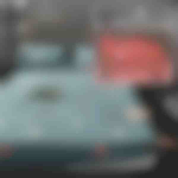 Mäkká a štýlová súprava posteľnej bielizne (poťah na matrac + 2x obliečka na vankúš) | VELVETLUX