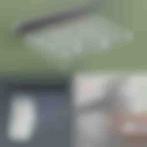 Samolepiaci skladací sušiak na oblečenie | VENTIDRY