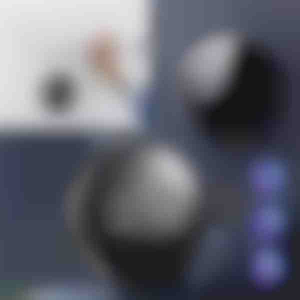 Magnetický digitálny LED časovač | TIMEOUT