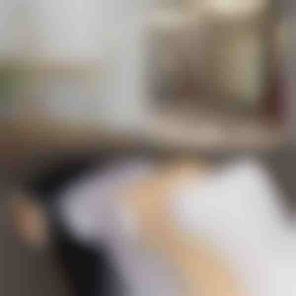 Samolepka na stenu so vzorom dreva (5 m) | DECORIM