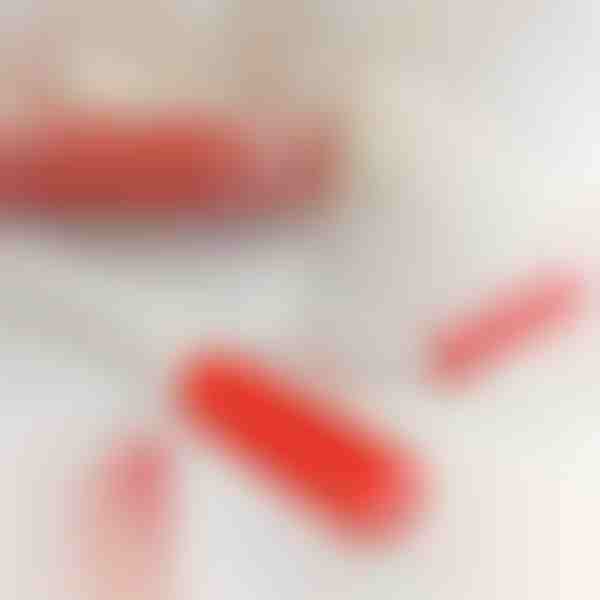 Nástroj na dekoráciu stien | CROCWALL