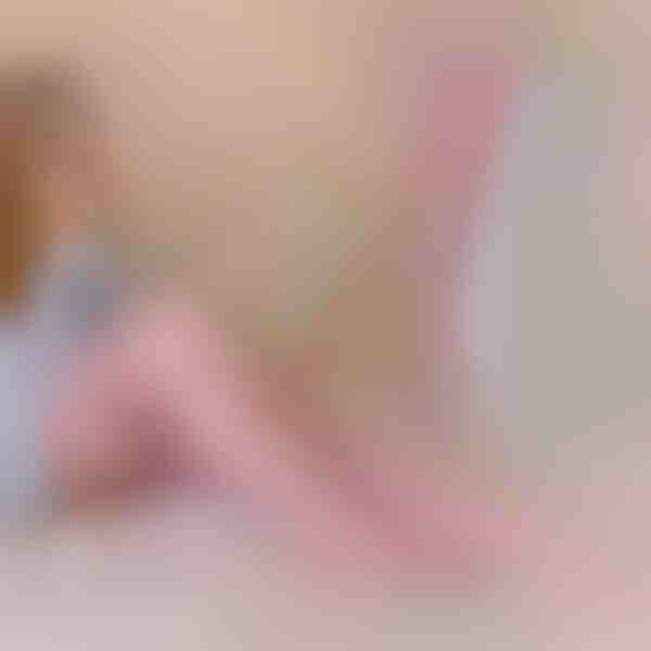 Pohodlné vysoké ponožky na stehná | SOCKLET