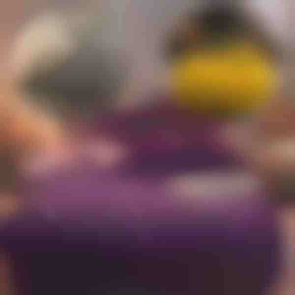 Sada obliečok na posteľnú bielizeň | FLEECEDREAM