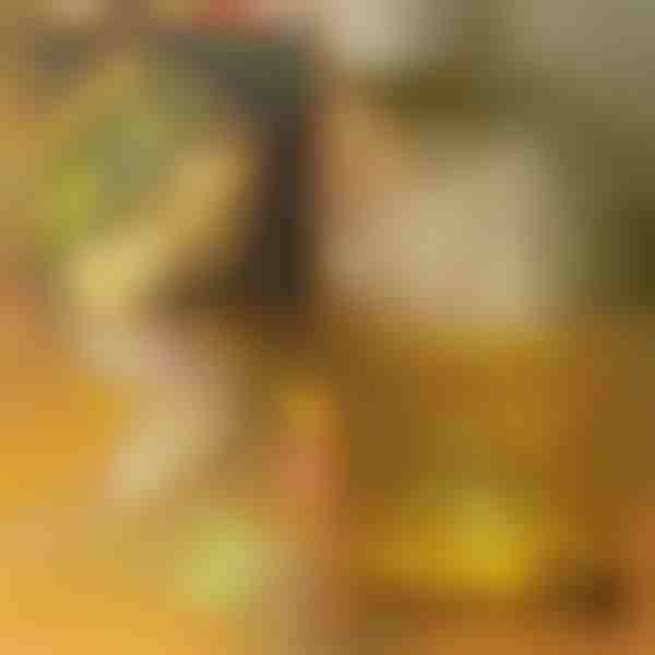 Akrylová osvetľovacia tabuľa LED so 7 fixkami | LUMOBOARD