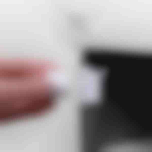 Magnetické zámky na skrinky (4 kusy) | MAGCLASP