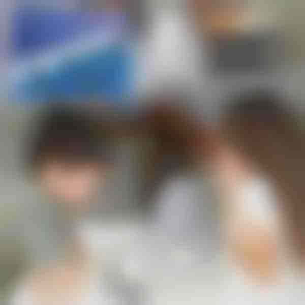 Magnetická stolová hra | MAGTACTIC