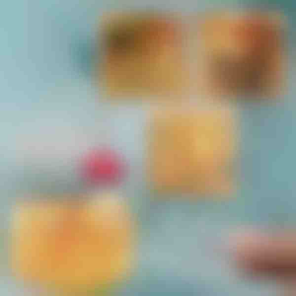 Reťazové osvetlenie so sponami na zavesenie fotografií (3 m) | PHOTOGLO