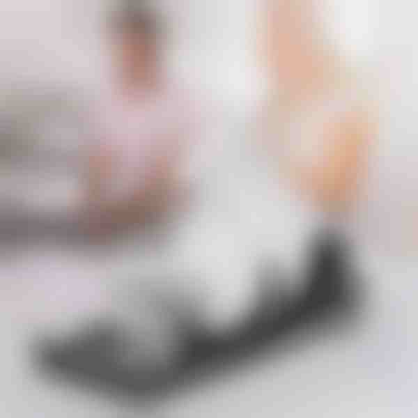 Rozšíriteľný stojan na sušenie riadu | PLATERACK